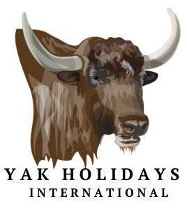 Yak Holidays International